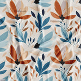 Digital Printed Fabric Manufacturer in India